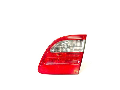 Mercedes-Benz E W211 2009 Hinten rechts Rückleuchte Heckleuchte innen TTF18585