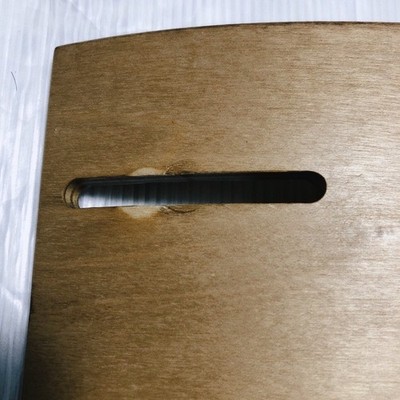 YAMAHA Drum Jingle Wedge RMCW Made in Japan | eBay