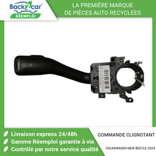 Clignotant Volkswagen NEW BEETLE