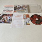 Photo 4/7
