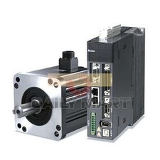 DELTA NEW ASD-B2-0221-B ECMA-C20602RS PLC 200W SERVO SYSTEM DRIVE MOTOR