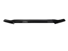 2010-2024 Toyota 4runner Bolt-on Hood Bug Shield Raised Mnt. Deflector Tfx 2010-2024 Toyota 4runner Bolt-on Hood Bug Shield Raised Mnt. Deflector Tfx
