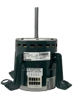 5SME39NXL104 GE Genteq Blower Motor ECM X13 3/4 HP