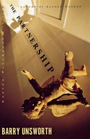 Barry Unsworth | The Partnership | Taschenbuch | Englisch (2001)