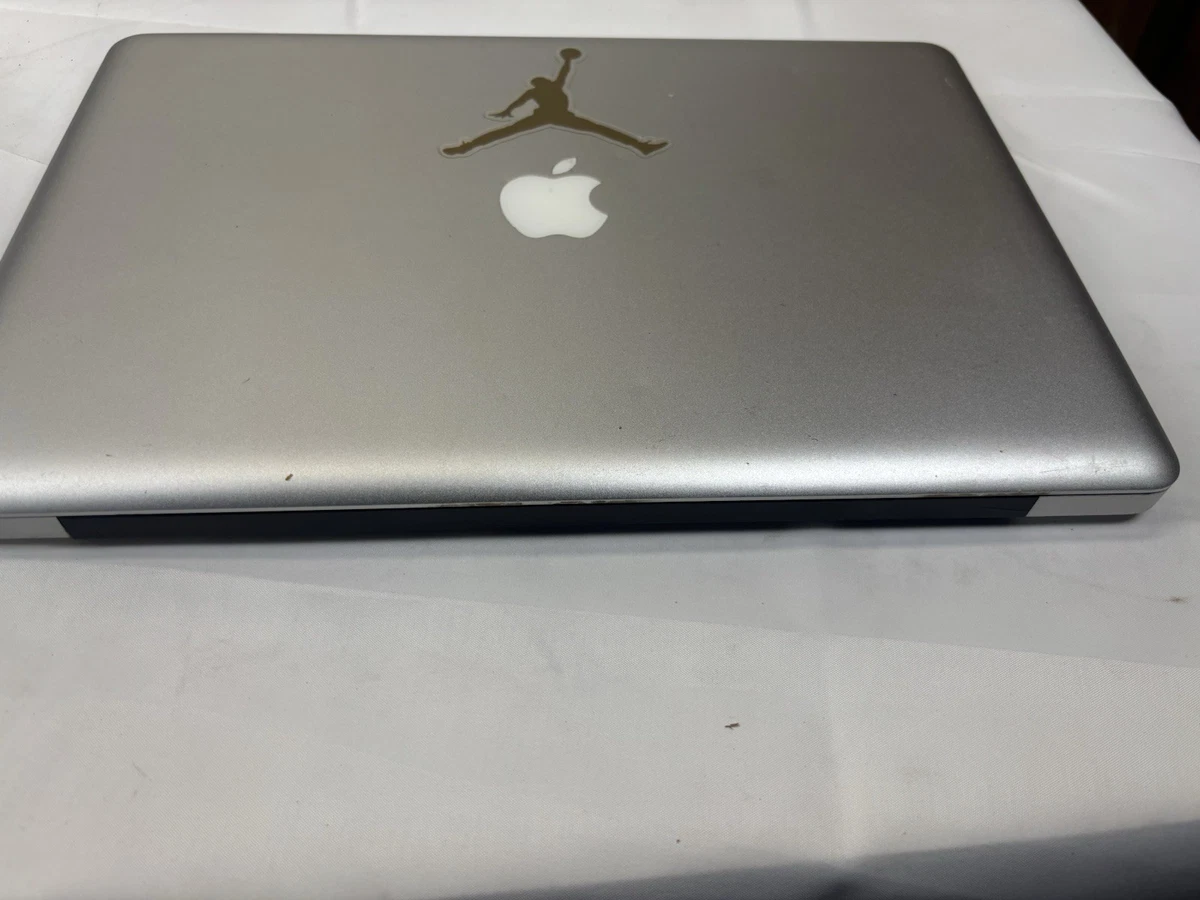 ✨お値打ち出品✨★ MacBook Pro 13インチ （2009）シルバー 2009 Apple MacBook Pro Laptops for sale - eBay
