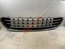 Mini Countryman F60 2017-2020 Front Grille 224059-10