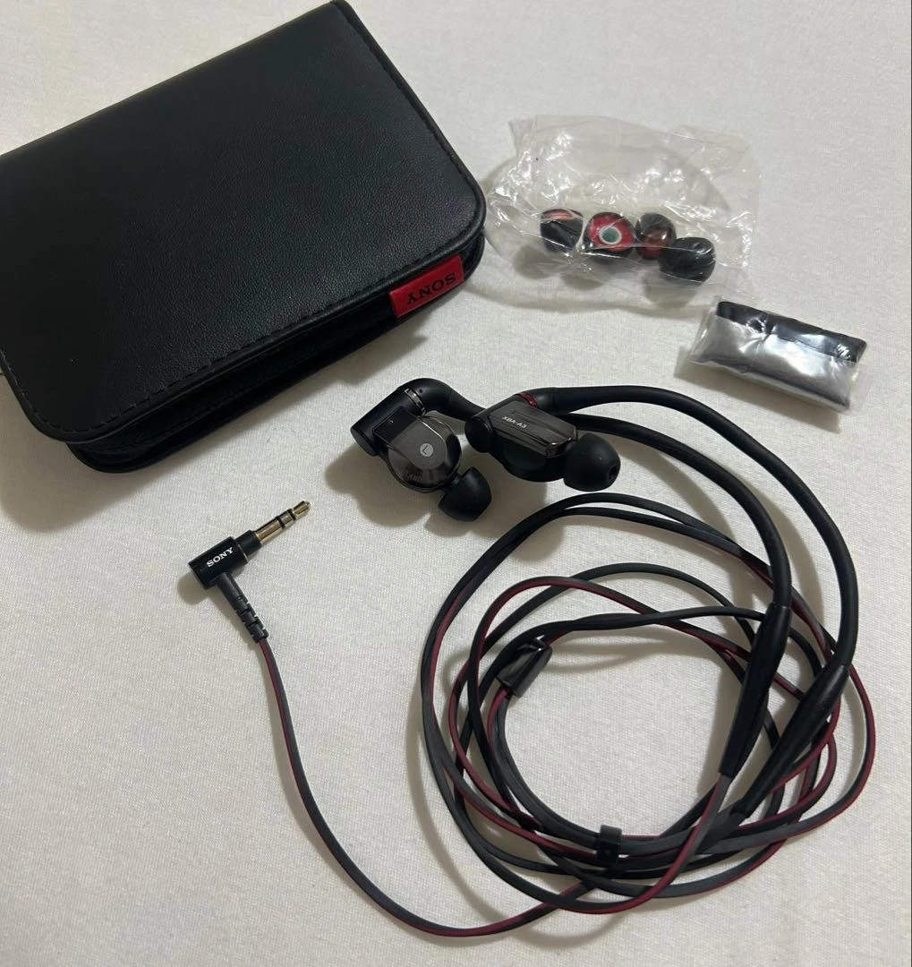 Sony Xba 3 for sale | eBay