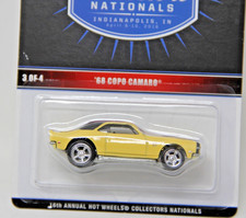 Hot Wheels Collectors Nationals for sale - eBay