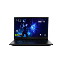Image of Medion Erazer Deputy P15 Intel Core 5 16GB RAM 1TB SSD RTX 5060 144Hz 1 30041124