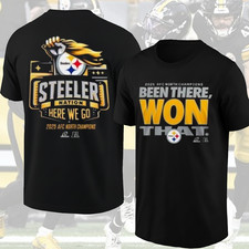 Pittsburgh Steelers Collecting and Fan Guide 6