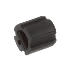 Insert Knob A32009 for American Range