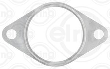 ELRING Dichtung Abgasrohr B30.430 für HYUNDAI SANTA FE 4 TM TMA FÉ 3 DM DMA ix55