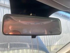 Retroviseur intérieur Fiat PUNTO EVO