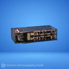 Omron G7SA-4A2B Electromechanical Relay FNIP