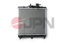 Radiateur Kia PICANTO