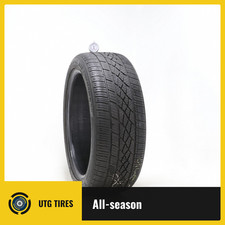Used 24545r20 Firestone Firehawk As V2 103w - 632 Used 24545r20 Firestone Firehawk As V2 103w - 632