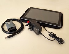 For Ford Diagnostic Tablet 10 Full Forscan Full License Vlinker Fs Ready To Go For Ford Diagnostic Tablet 10 Full Forscan Full License Vlinker Fs Ready To Go