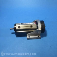 Kamoseiko Corp 09111306 Multi Stopper Air Indexer Actuator 4054