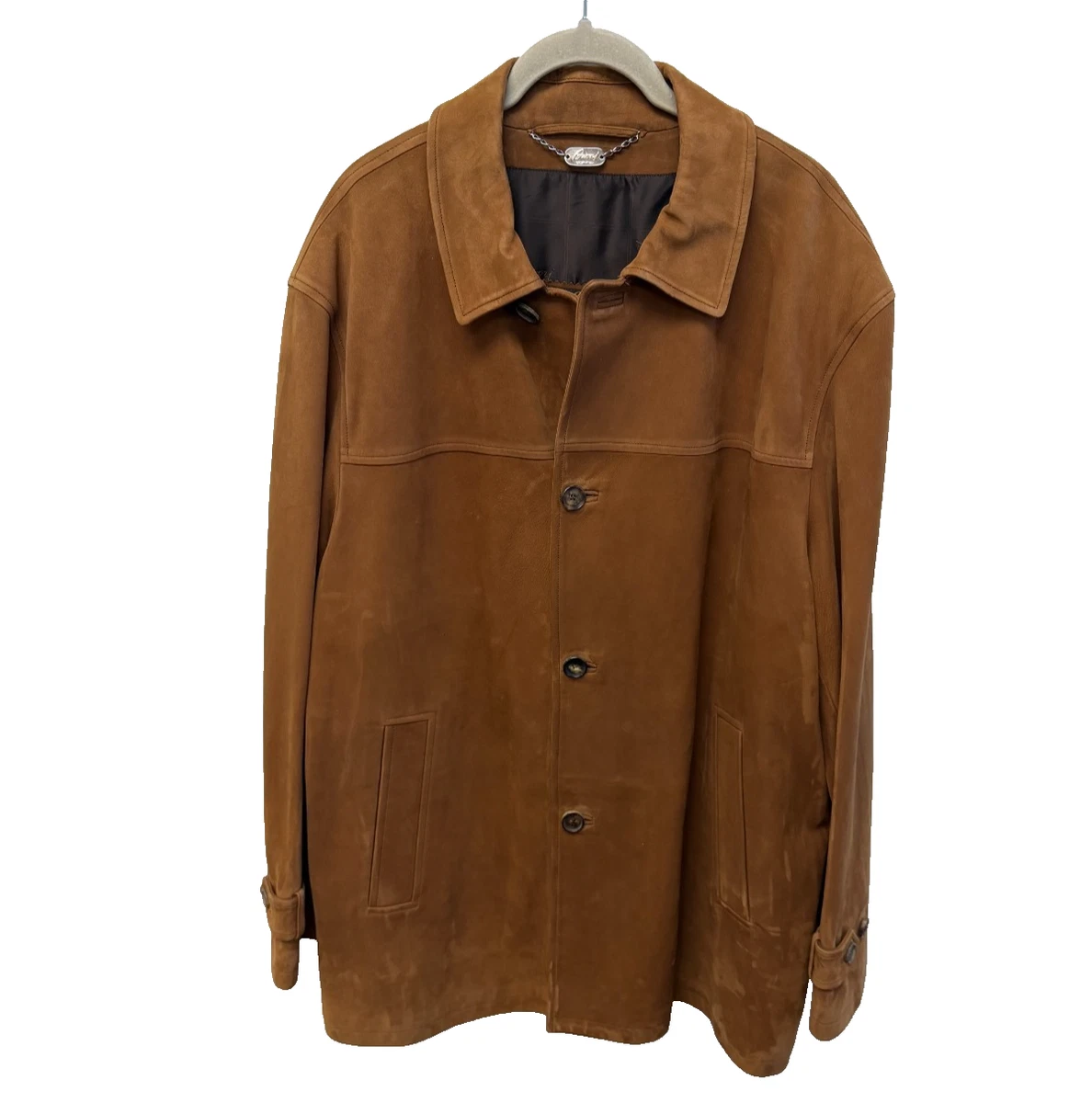 Brioni Coats for Men for Sale | Shop New & Used | eBay