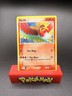 Ho-oh - 1/17 - Holo HOLO BLEED POP Series 5 Promos Foil Card 2007 Pokemon