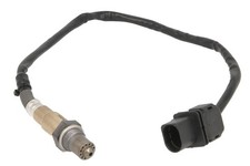 Oxygen Sensor DELPHI ES21205-12B1