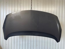 Capot Opel MERIVA