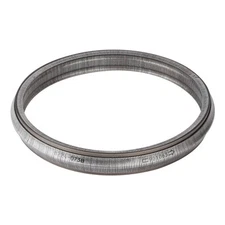 CVT Transmission Chain Belt Car For /Datsun V6 JF010E RE0F09A RE0F09B