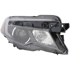 Eagle Eye HD667-B111R