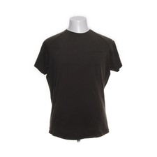 Alphalete, T-shirt, Größe: M, Grün, Print, Herren #6fp