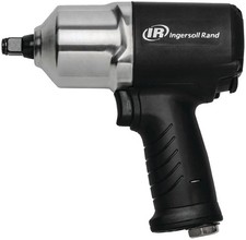 Ingersoll Rand Edge Series Eb2125x Air Impactool Impact Wrench 12 Drive No Box Ingersoll Rand Edge Series Eb2125x Air Impactool Impact Wrench 12 Drive No Box
