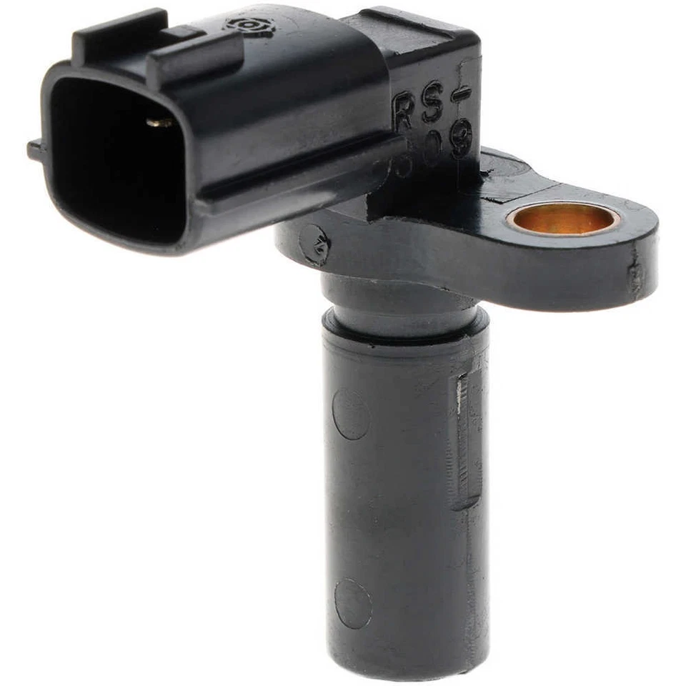 Положение коленчатого вала двигателя Senso подходит для Nissan Sentra 200SX 240SX HITAC 1995-1999 годов выпуска - Изображение 2 из 4