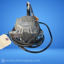 Vibco SPWT-21-230V Electric Vibrator USIP