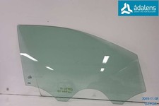 4T Hebefenster Vorn Recht - VOLKSWAGEN VOLKSWAGEN, VW 6R - 6R0845202A