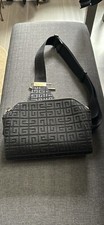 Givenchy Antigona Crossbody Bag 