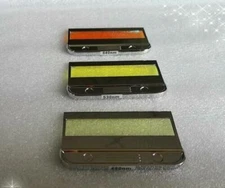 Hot Selling Various 480nm 530nm 640nm 690nm 750nm IPL Filters For Hair Removal