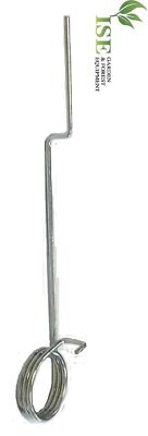 Torsion Spring For Throttle Trigger Interlock Fits Stihl MS 381 MS 38 Ms381 Ms382