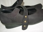 Foto 9 di 10