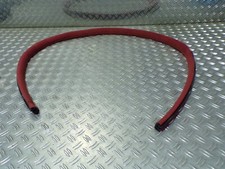 Original Mercedes Benz SL R230 Türdichtung Kantenschutz rechts Original Mercedes Benz SL R230 Türdichtung Kantenschutz rechts