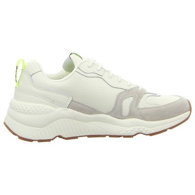 pepe jeans harlow mania print pls30974 white 800