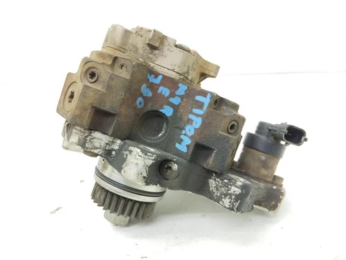 8200803375A Bomba Inyeccion para RENAULT TRAFIC II FURGÓN * 2007 5228815 - Imagen 4 de 10