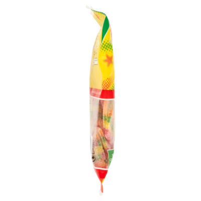 Haribo Candy | Haribo Miami Fizz | 6,1 Oz /175 Gr | Haribo Gummies