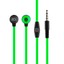 Auricular-In-Ear-Gaming-BG-Xonar-IE-Cascos-Microfono-Videojuegos-PC-Movil miniatura 1