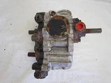 Ford New Holland  CM224 CM272 CM274 Hydrostatic Transmission Pump SBA322080012