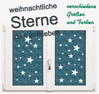 Bild 2 von 4
