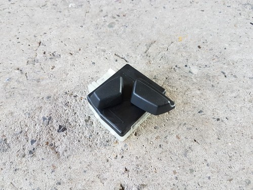 BMW 5er F07 F10 F11 Schalter Sitzverstellung Fahrersitz Sitz vorne links 6958525