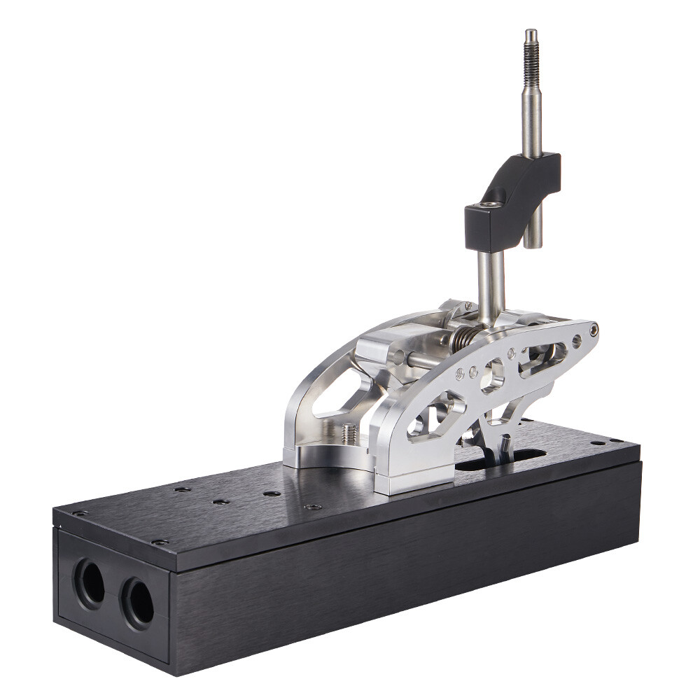 No Cut K Swap Shifter Box For EG EK DC2 RSX Honda Civic Acura Vtec K20 K24 Swap eBay