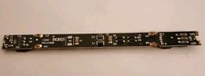 Hornby Hobbies N Scale HN2217/10 Main PCB Inc. digital Dummy Plug 