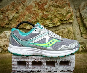 saucony shoes in pakistan