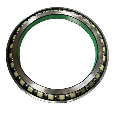 279-0344 BEARING ROLLER FITS CATERPILLAR 330C 330D 330E 336D 279-0344 BEARING ROLLER FITS CATERPILLAR 330C 330D 330E 336D