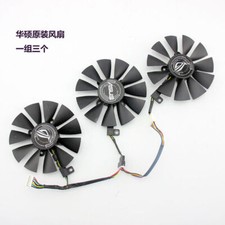 Raptor RX580 / 480 GTX1080Ti / 1080 / 1070Ti / 1070/1060 graphics fan